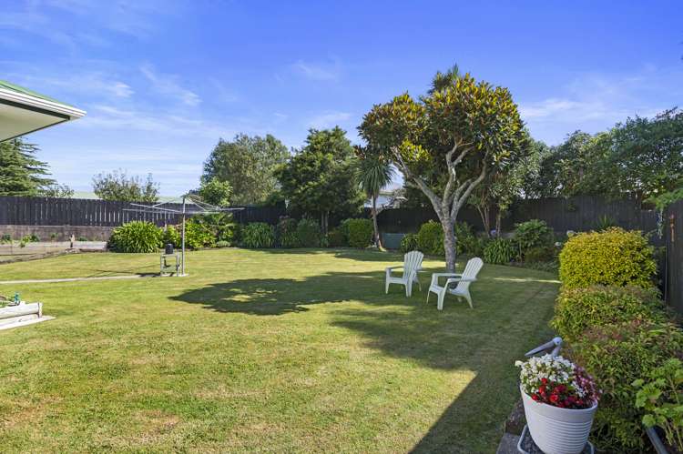 113a Ngongotaha Road Ngongotaha_10