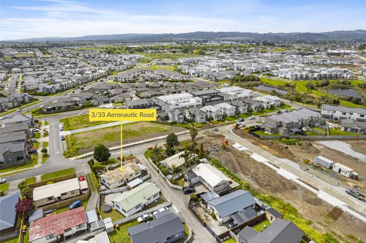 3/33 Aeronautic Road Takanini_12