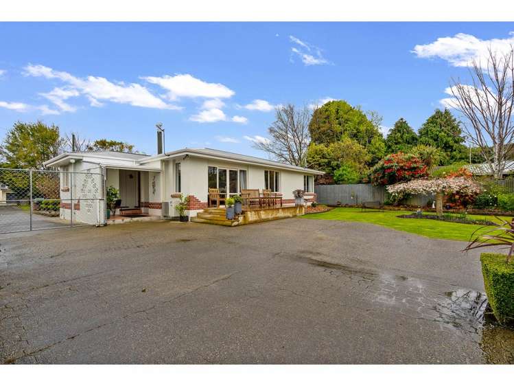 1 Collean Street Wallacetown_20