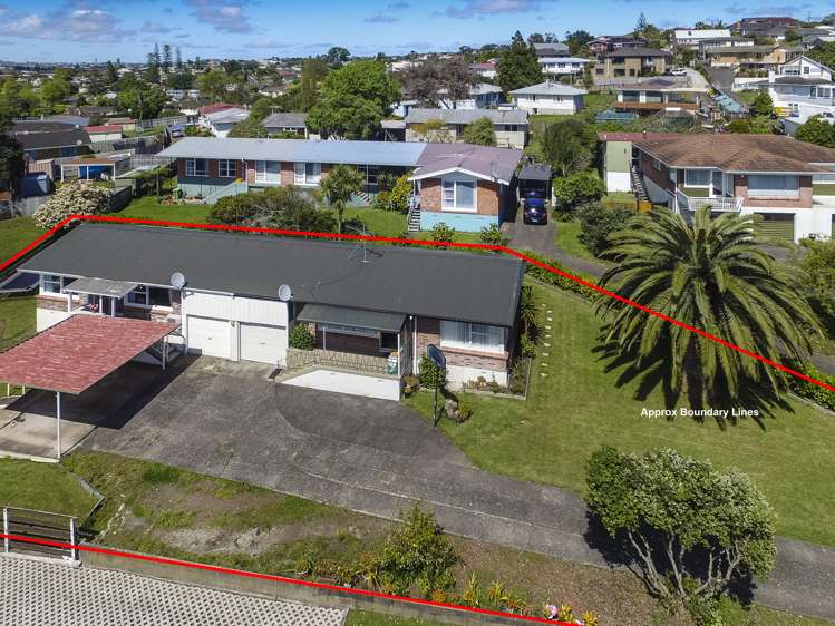 2/13 Liston Street Northcote_27