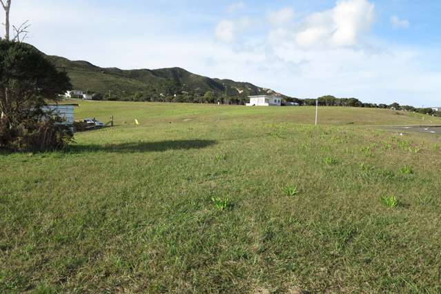 8 Lindsey Way Karikari Peninsula_2