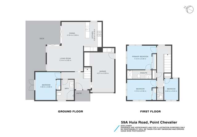 59A Huia Road Point Chevalier_1