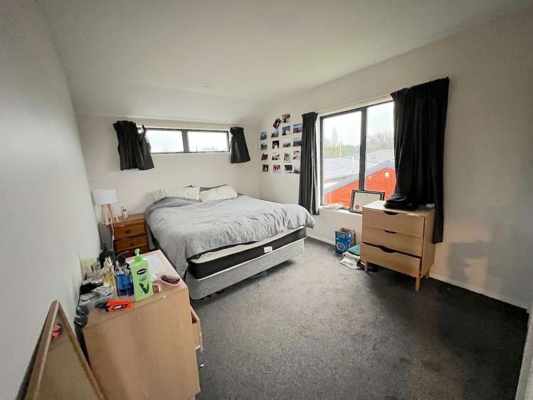 81A Rattray Street Riccarton_5