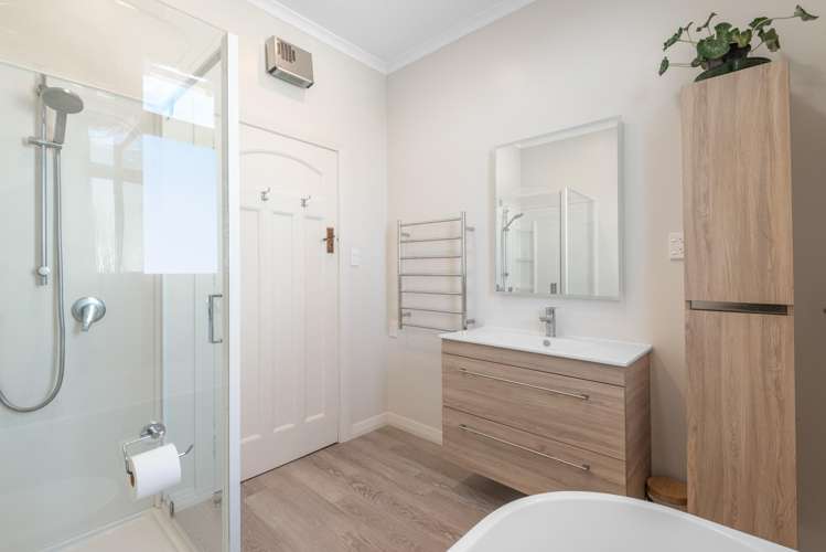 6 Grandview Crescent Opoho_14