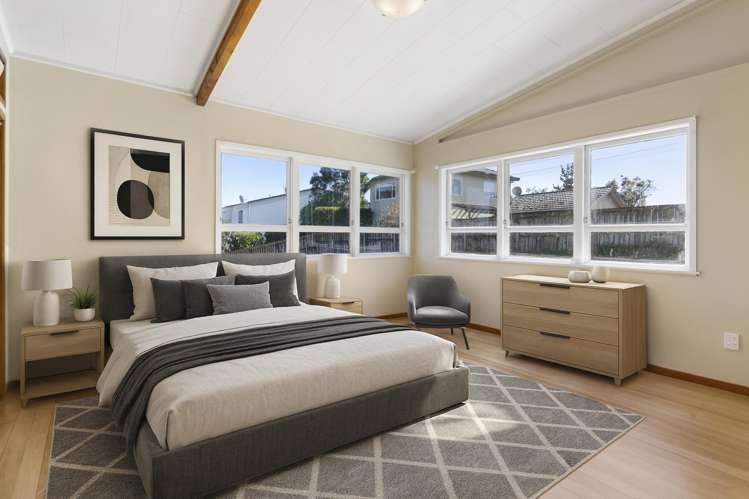 229A Sunset Road Sunnynook_5