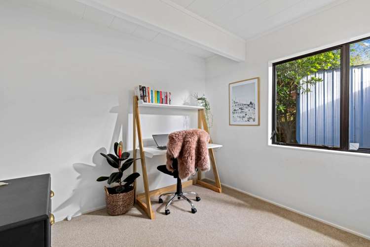 36 Moorgreen Heights Torbay_15