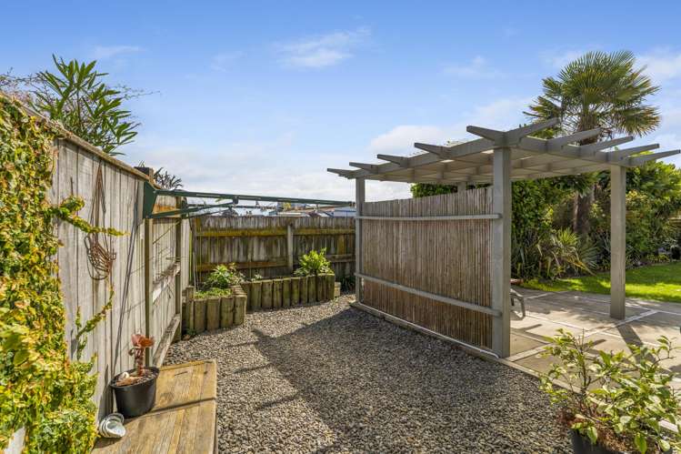 22 Bertelsen Court Otaki_18