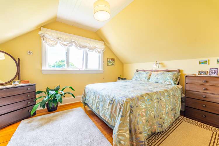 13 Jackson Street West End_18