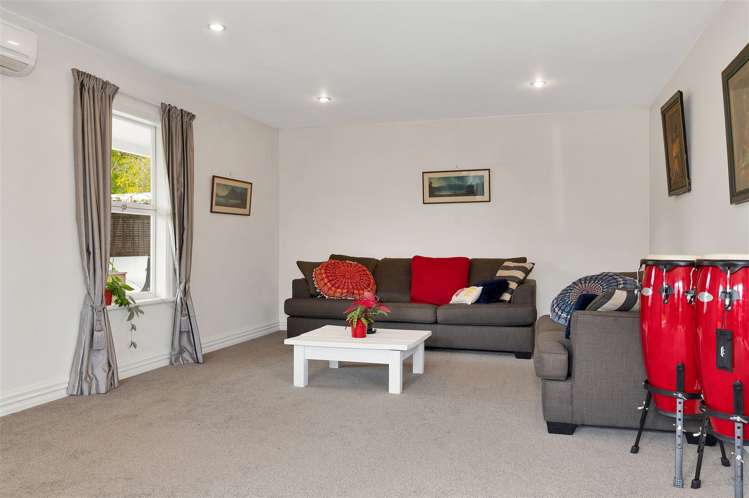 54 Edward Street Rangiora_15