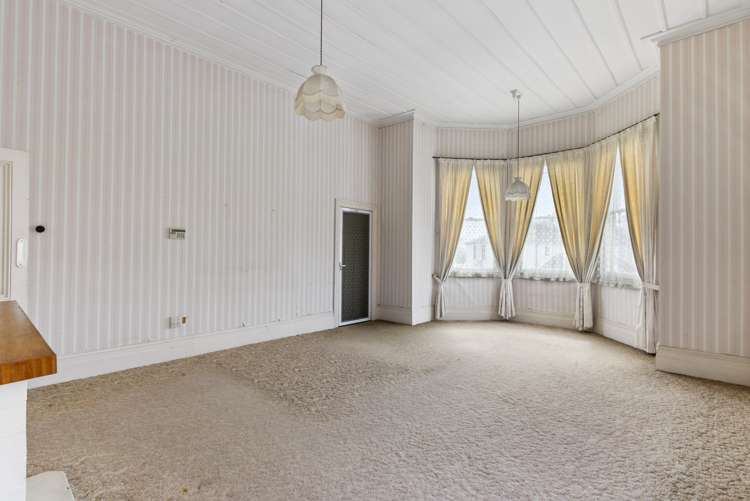 34 Bassett Road Remuera_11