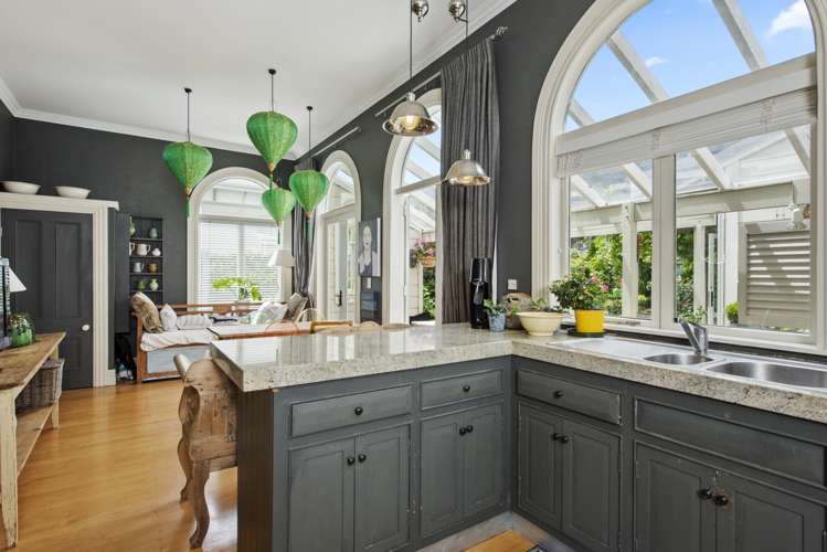 17 Porritt Avenue Mount Victoria_7