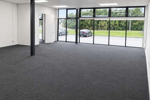 Unit D21  | 930  Great South Road Penrose_4