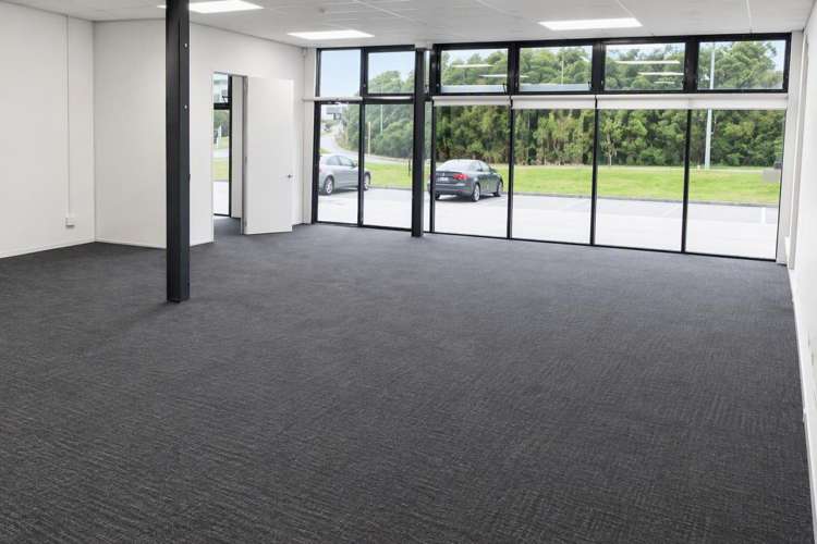Unit D21  | 930  Great South Road Penrose_4