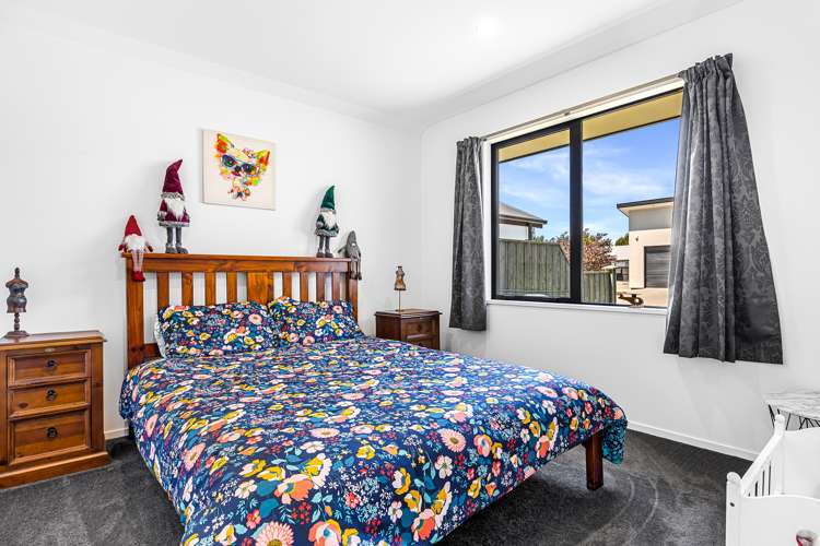 22 Whakatipu Street Pegasus_6