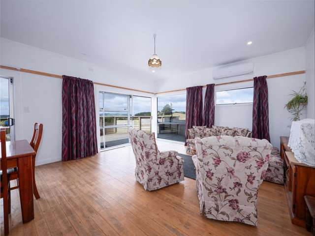 112 Hillcrest Road Kaikohe_3