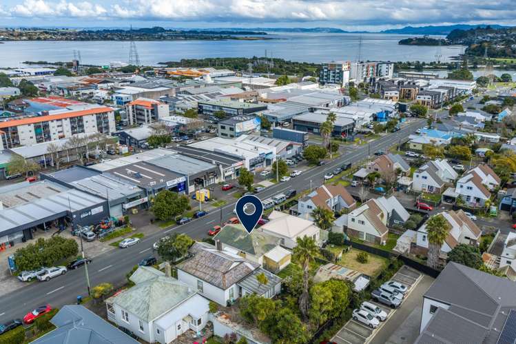 54 Church Street Onehunga_11