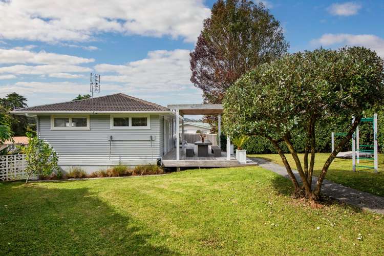 130 Holly Street Avondale_32