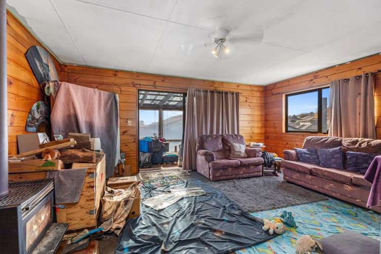 85 Harrisfield Drive Hairini_16