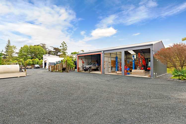 827 Wainui Road Wainui_16