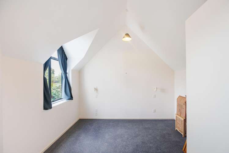 326A Albert Street Hokowhitu_14