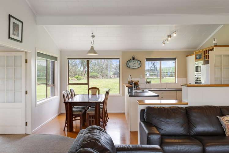 288 Te Poi South Road Matamata_6