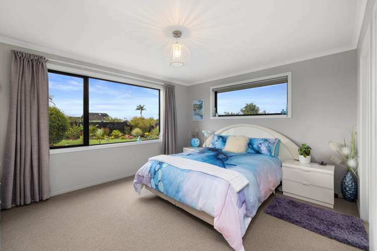 10 Rarere Terrace Kerikeri_17