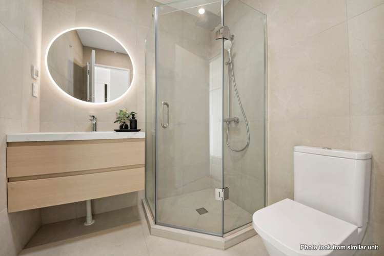 4/70 Killarney Street Takapuna_17