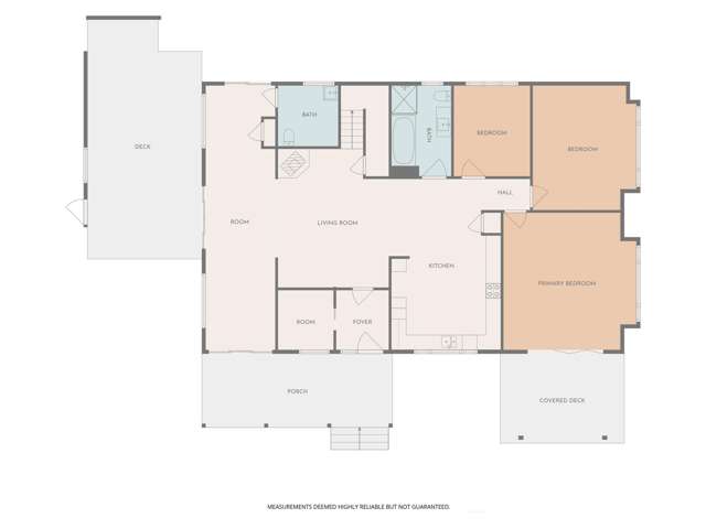 36 Ellison Street Otane_1