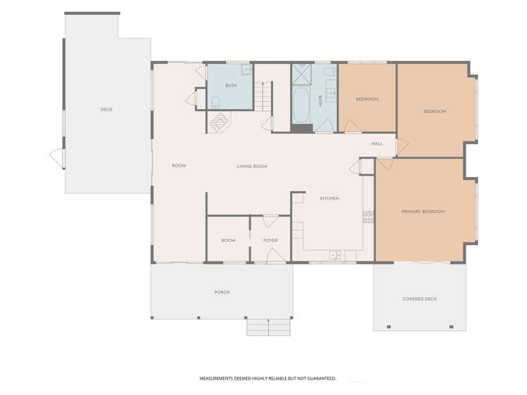 36 Ellison Street Otane_31