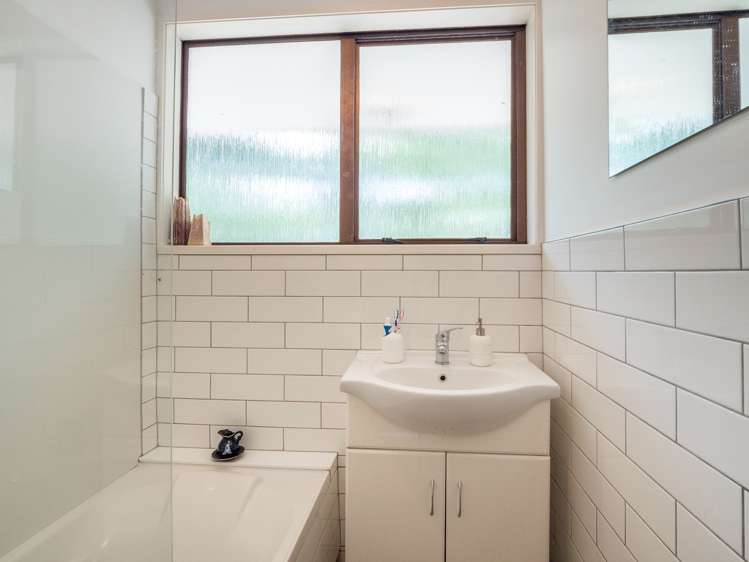 33 Roy Crescent Concord_8