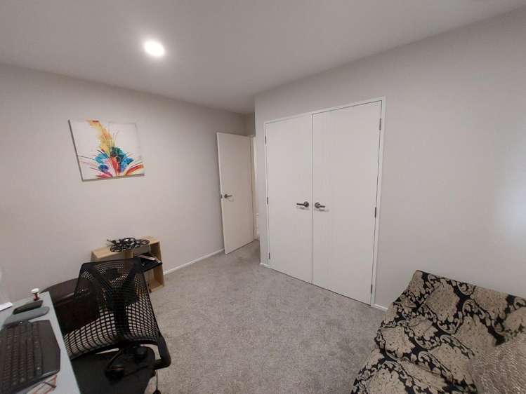 47a Blockhouse Bay Road Avondale_13