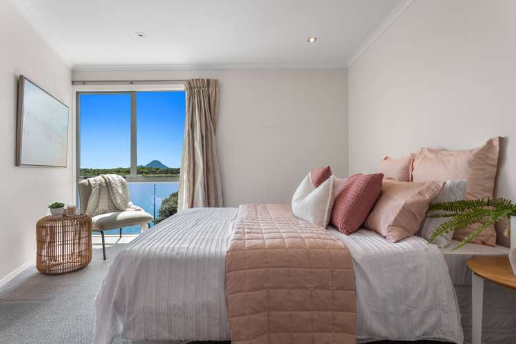 10/23 Quay Street Whakatane_17