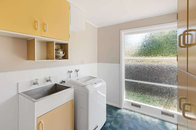 73 Parkes Avenue Saint Johns Hill_12