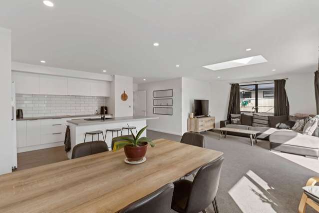 2 Full Moon Lane Rolleston_1