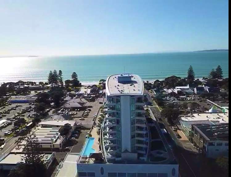 1102/11 Tamariki Avenue Orewa_4