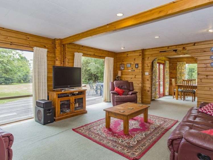 41 Max Wallace Drive Ashley_4