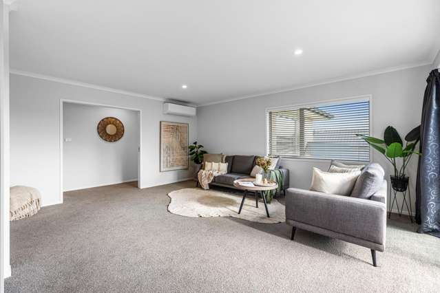 14 Rochfort Crescent Pyes Pa_4