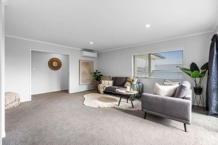 14 Rochfort Crescent_3