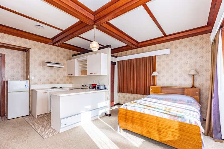 51 Liverpool Street Wanganui Central_10