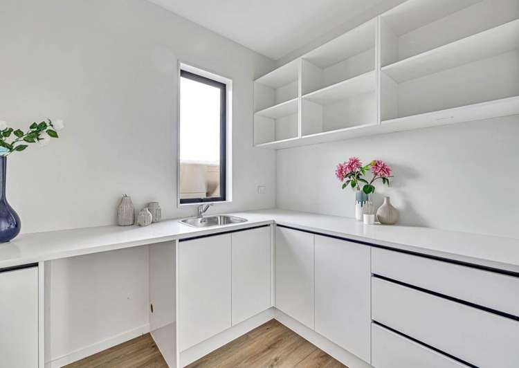5 Booker Drive Tuakau_13