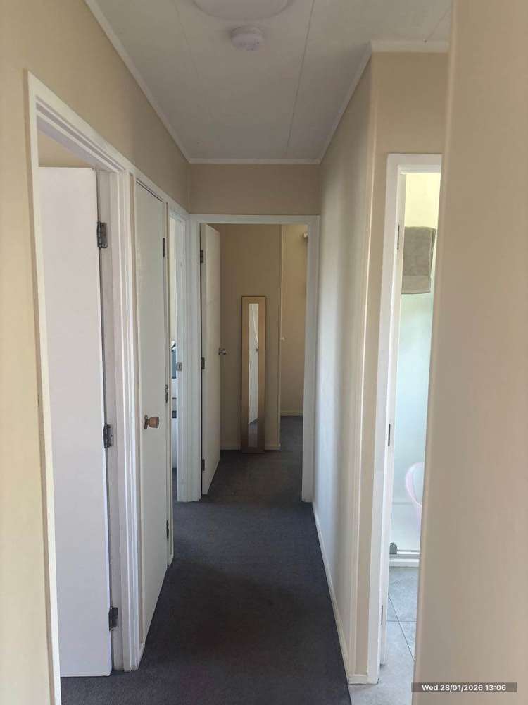 133 Universal Drive Henderson_8