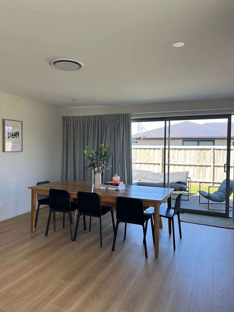 16 Cork Street Halswell_7