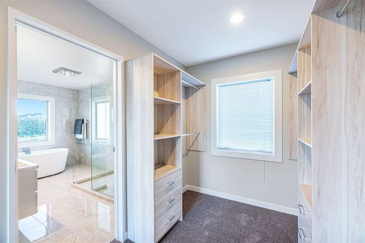 18 Irongate Avenue Ranui_16