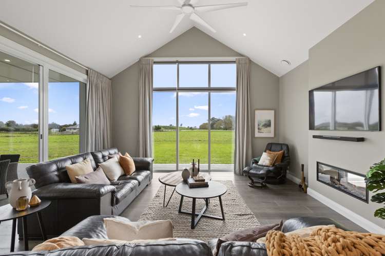 171 Boyd Road Horsham Downs_8