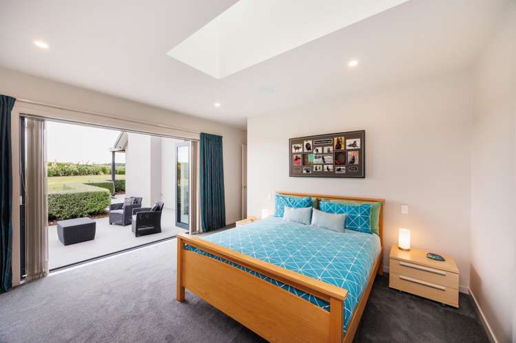 581 Lethbridge Road Halcombe_12