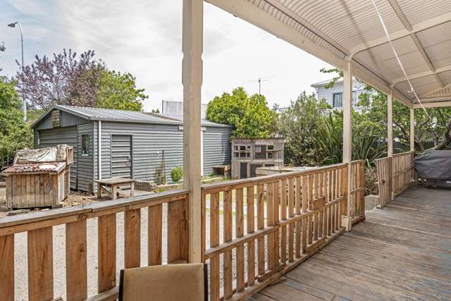 492 Wainui Road Kaiti_3