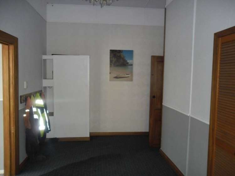 24 Brougham Street Westport_24