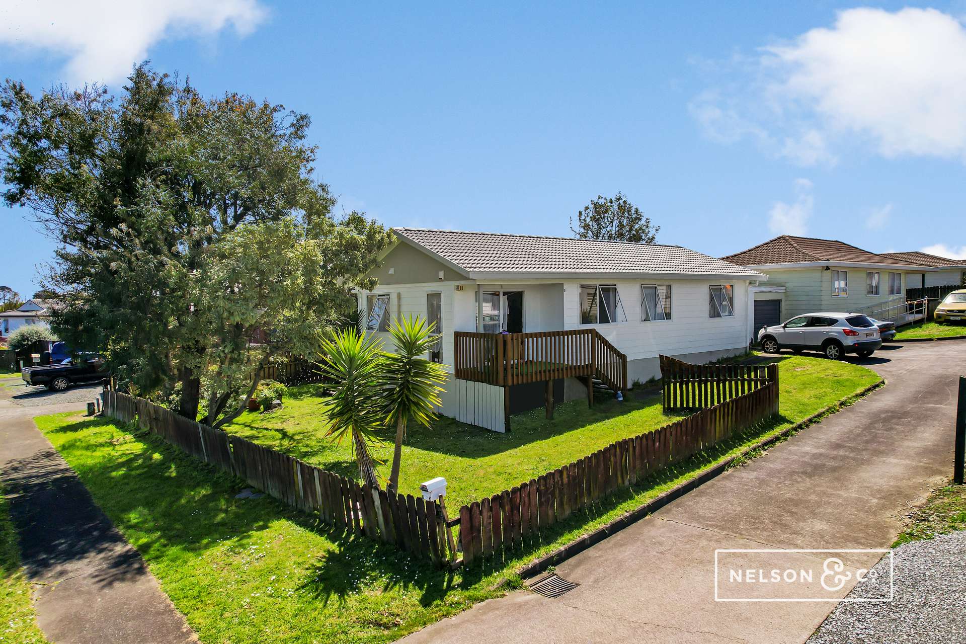 7/3 Etherton Drive Manurewa_0