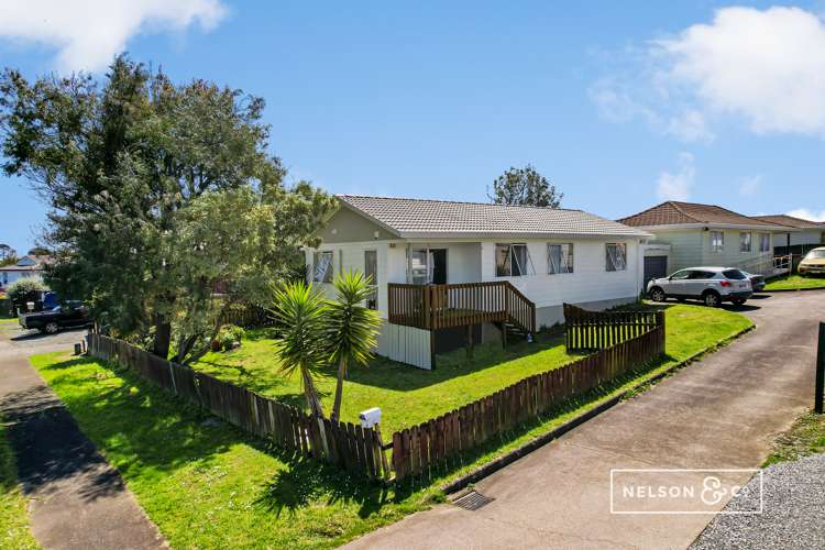 7/3 Etherton Drive Manurewa_0