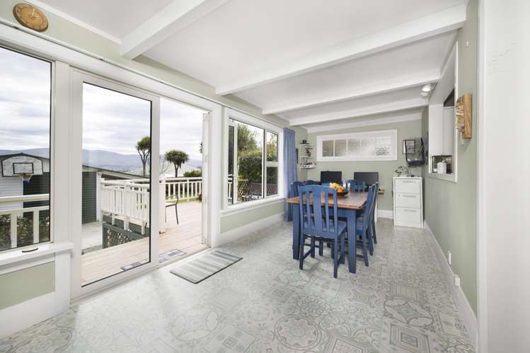 47 Hunt Street Andersons Bay_18